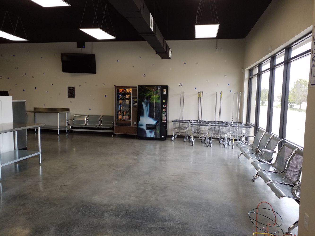 2440 SE 27th Ave, Amarillo, TX 79103